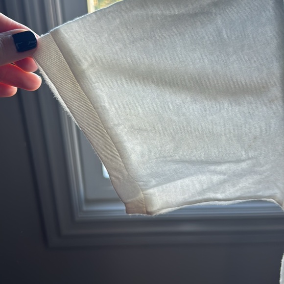 LUXURY: Boys Gucci Shirt - Picture 4 of 9